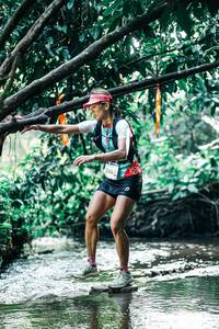 BIB: 
                            <button type="button" onclick="openModal(25400787)" class="btn btn-primary btn-sm float-right btn-popup" data-toggle="modal" data-target=".modal-high-quality">
                        <i class="fas fa-shopping-cart"></i> Add to Cart
                    </button>
                                            <button type="button" onclick="isThisMe(25400787, true)" class="btn btn-success btn-sm float-right btn-popup btn-isme hidden" data-toggle="tooltip" data-placement="bottom" title="นี่คือรูปของคุณใช่ไหม คลิกที่นี่เพื่อเอาเข้าอัลบั้ม">
                        <i class="fas fa-plus"></i> Add to album
                    </button>
                    <button type="button" onclick="isThisMe(25400787, false)" class="btn btn-warning btn-sm float-right btn-popup btn-isnotme hidden">
                        <i class="fas fa-ban"></i> Remove from album
                    </button>